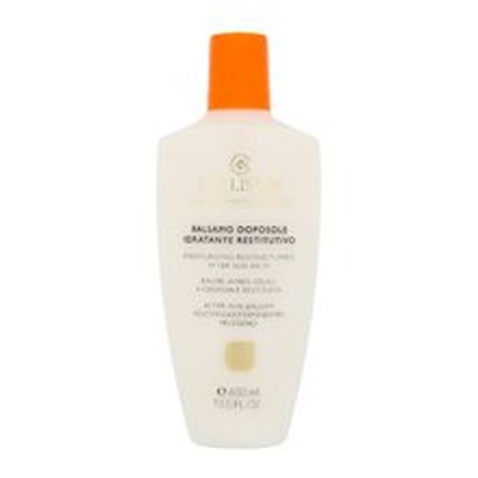 Collistar Special Perfect Tan Moisturizing Restructuring After Sun Balm 400Ml