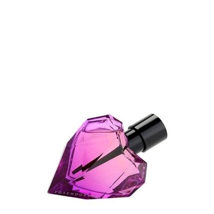 Diesel Loverdose Eau De Parfum 30Ml For Women - Image 3