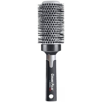 Babyliss Pro Professional Round Brush 42 Mm Babcb3E
