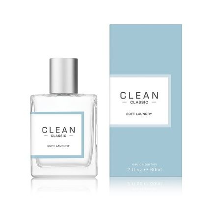Clean Classic Eau De Parfum  Spray 60Ml