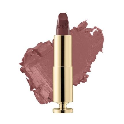 Babor Creamy Lipstick So Natural