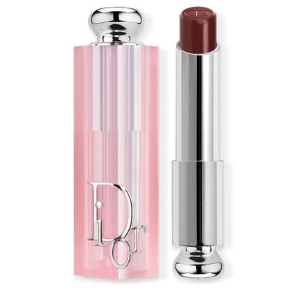 Dior Addict Lip Glow 020 Mahogany - 3.2 Grams