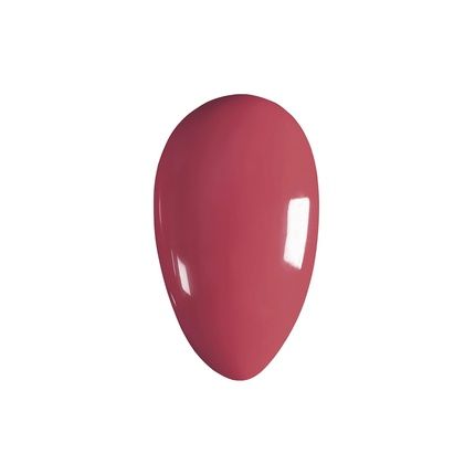 O2M Breathable Nail Enamel 682