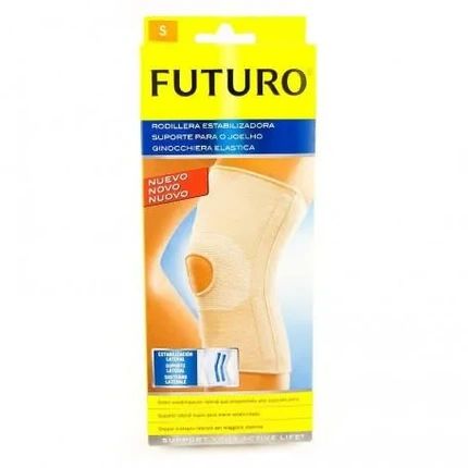 Futuro Stabilizing Knee Brace Ts 1 Unit