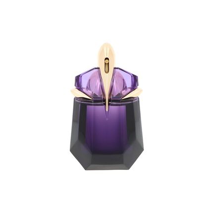 Thierry Mugler Alien Eau De Parfum Refillable 30Ml