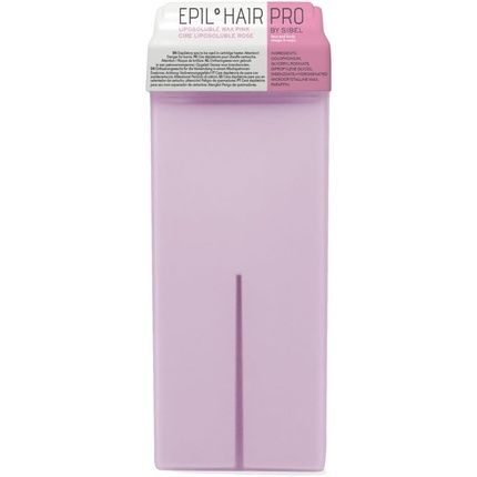 Sibel Hair Removal Wax 110Ml