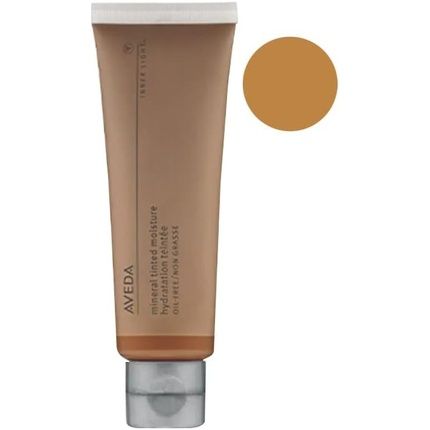 Aveda Inner Light Mineral Tinted Moisture Bark 50Ml