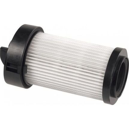 Sibel Hair Vacuum Forming Motor Filter