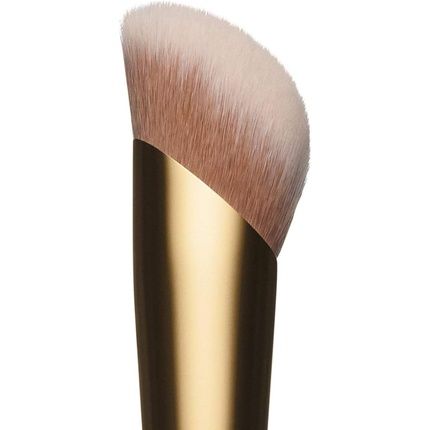 Pat Mcgrath Skin Fetish Sublime Perfection Highlighting Brush - Image 3