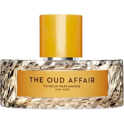 The Oud Affair 34 Fl Oz