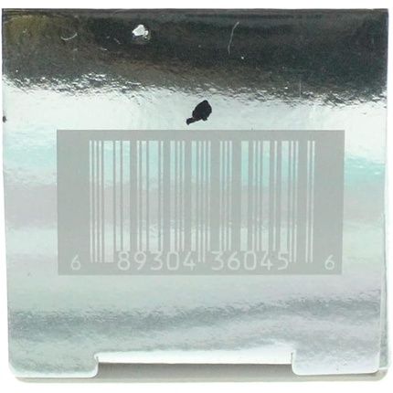 Anastasia Beverly Hills Luminous Foundation 30Ml 580W - Image 3