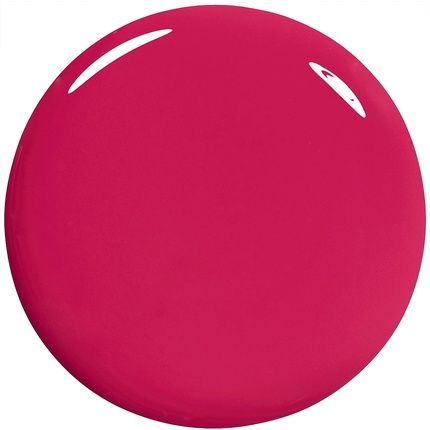 Essie Gel Couture Longlasting High Shine No Uv Lamp Required Nail Polish Dark Pink Colour Shade 300 The It-Factor 13.5Ml