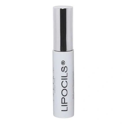 Talika Lipocils Eyeflash Conditioning Gel 10Ml Eyelash Conditioning Treatment