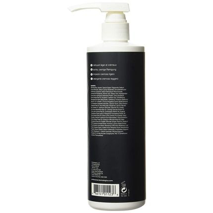 Dermalogica Intensive Moisture Cleanser 473Ml