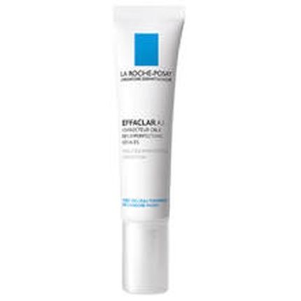 La Rocheposay Effaclar Ai Targeter Breakout Corrector 15Ml