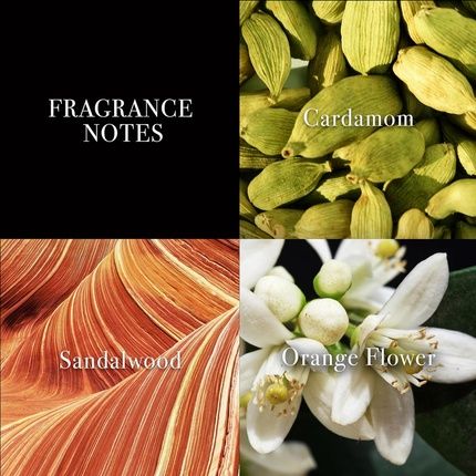 John Varvatos Xx Edt Vaporizer 125Ml