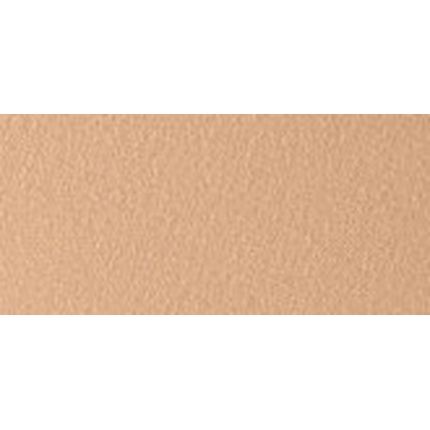 Vichy Dermablend 3D Correction Foundation Oily Skin 35 Sand 30Ml - Image 4