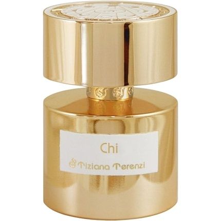 Chi Extrait De Parfum