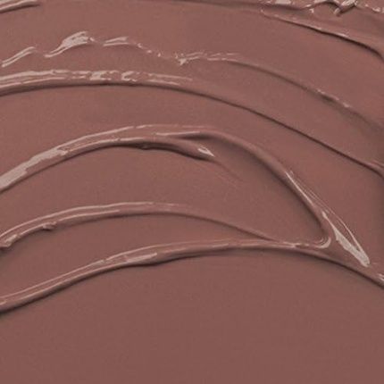 Inglot Thin Gel Lipstick With Vitamin E, Evening Primrose Oil, And Avocado Oil - Dermatologically Tested Without Parabens 1.8G: 51