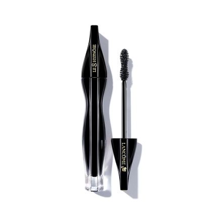 Lancome Le 8 Hypnose Serum-Infused Voluminizing Mascara For Volume