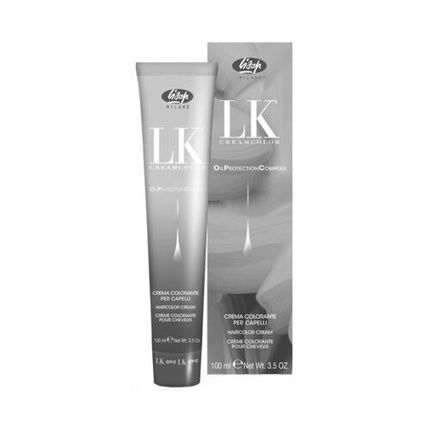 Lisap Milano Lk Oil Protection Complex 11/02 100Ml