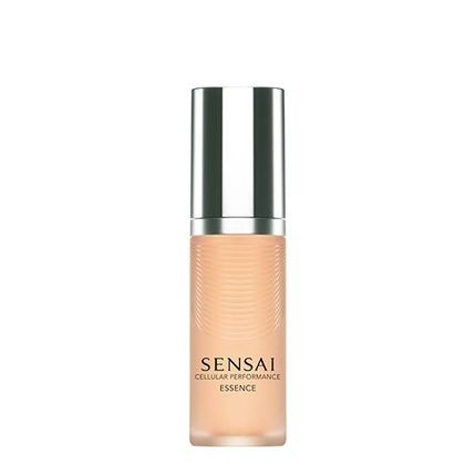 Sensai Cellular Performance Essence Face Serum 40Ml For Women