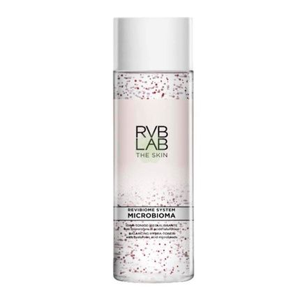 Rvb Lab Microbioma Idra Balancing Tonic 200Ml