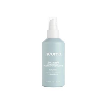 Neuma Neu Volume Styling Spray