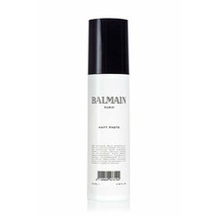 Balmain Matt Paste 100Ml Professional Hair Styling Product
