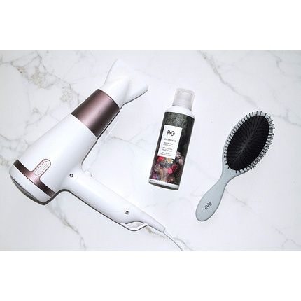 R+Co Centerpiece All-In-One Elixir Spray 1.5 Fl Oz - Image 3