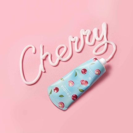 Frudia My Orchard Cherry Body Essence - Image 3