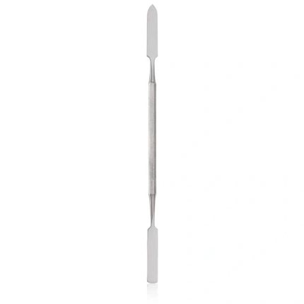 Mnp Double Point Spatula For Beauty Care