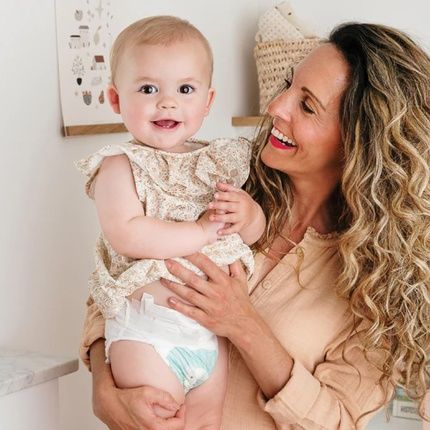 Biolane Expert Organic Non-Rinse Cleansing Water 500Ml