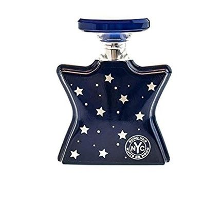 Bond No.9 Nuits De Noho Eau De Parfum 50Ml