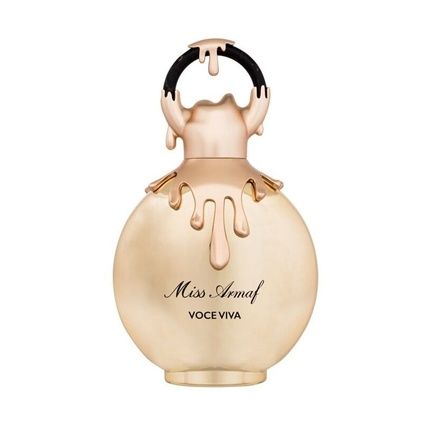 Armaf Miss Armaf Voce Viva Eau De Parfum Spray 100Ml