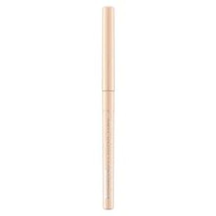 Catrice 20H Ultra Precision Gel Eye Pencil Waterproof 020 Grey 8 G