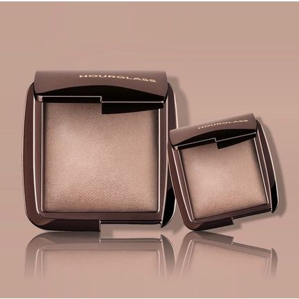 Ambient Lighting Finishing Powder Dim Light 0.35Oz - Image 3