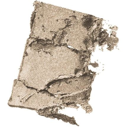 Lancome Ladies Ombre Hypnose Eyeshadow 2.8G - Image 3