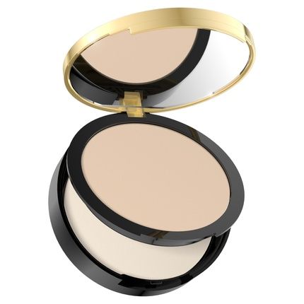 Eveline Variety Mineral Foundation Powder 01 Light 8G