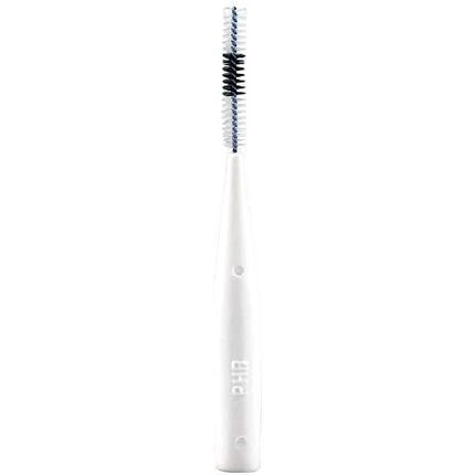 Crinex Phb Plus Cylindrical 1.3 Brush Head