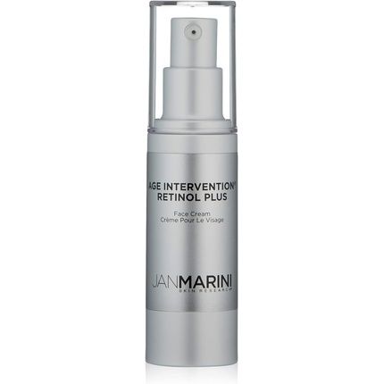 Jan Marini Age Intervention Retinol Plus