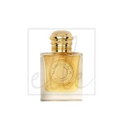 Burberry Goddess Eau De Parfum Intense 50Ml