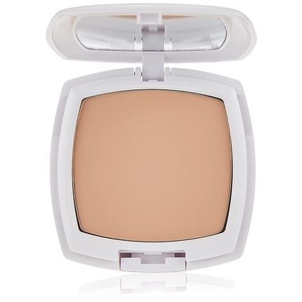 Mavala Fondo Wetdry Medina 51808 - Image 3