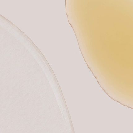 Dermalogica Phyto-Nature Firming Serum Anti-Aging Face Serum With Hyaluronic Acid 1.3 Fl Oz