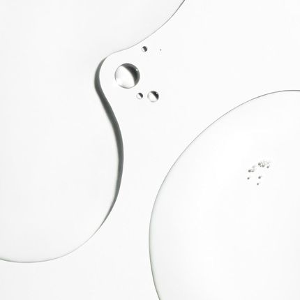 Briogeo Don'T Despair Repair Strengthening Treatment Oil