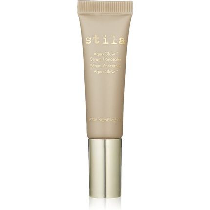 Stila Spring 2016 Aqua Glow Serum Concealer 7Ml Deep