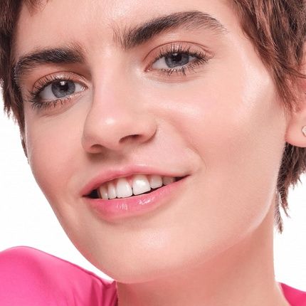 Essence Cosmetics Camouflage Matt Concealer Longlasting - Image 3