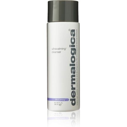 Dermalogica Ultracalming Cleanser