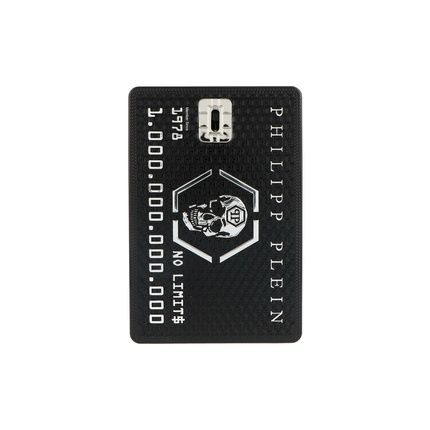 No Limits By Philipp Plein For Men 1.7 Oz Edp Spray