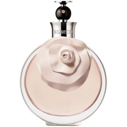 Valentino Valentina Eau De Parfum 50Ml